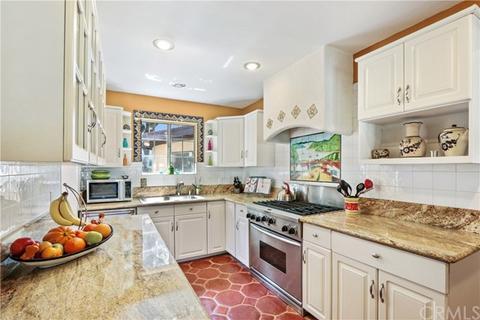 5402 E Daggett St, Long Beach, CA 90815 photo 9