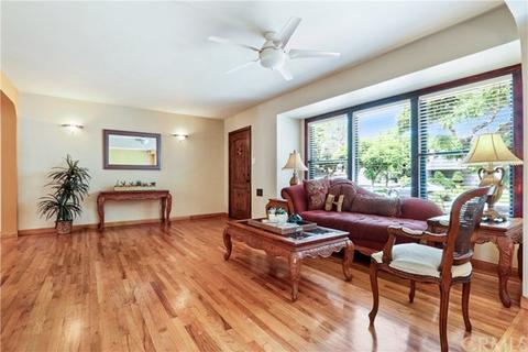 5402 E Daggett St, Long Beach, CA 90815 photo 5