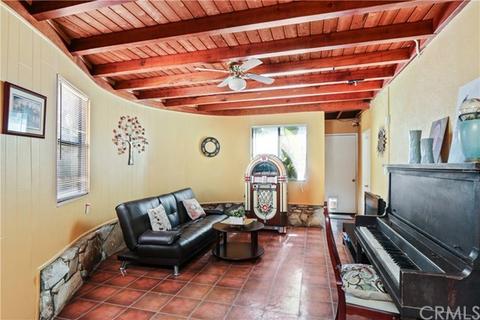 5402 E Daggett St, Long Beach, CA 90815 photo 22