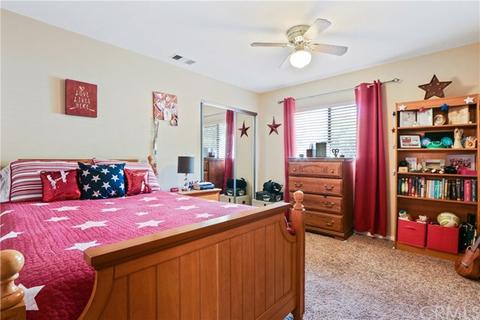 5402 E Daggett St, Long Beach, CA 90815 photo 16