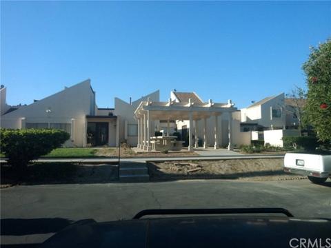 16710 Orange Ave #J55, Paramount, CA 90723 photo 2