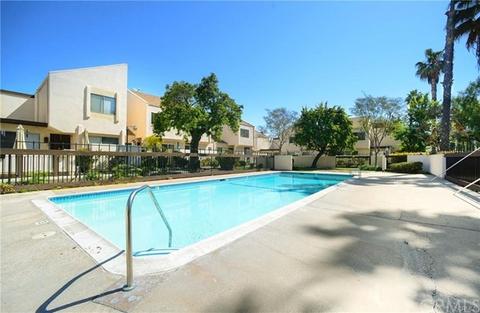 16710 Orange Ave #J55, Paramount, CA 90723 photo 3