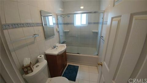 6765 Harbor Ave, Long Beach, CA 90805 photo 6