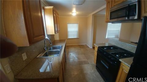 6765 Harbor Ave, Long Beach, CA 90805 photo 2