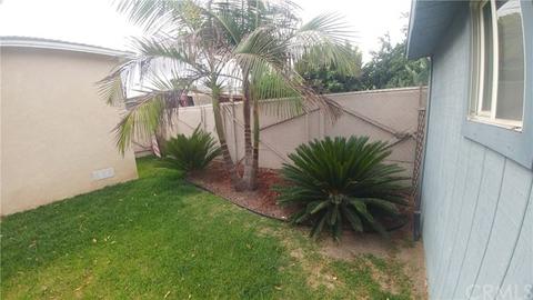 6765 Harbor Ave, Long Beach, CA 90805 photo 13