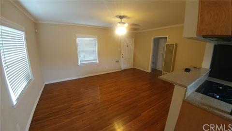 6765 Harbor Ave, Long Beach, CA 90805 photo 3