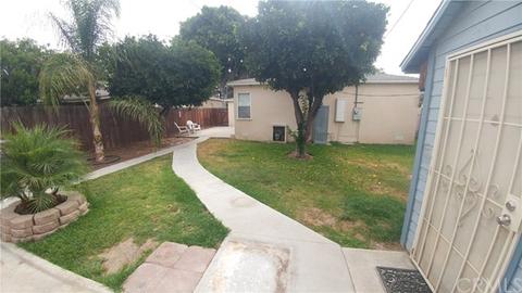 6765 Harbor Ave, Long Beach, CA 90805 photo 10