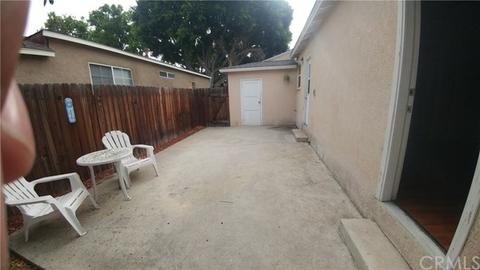 6765 Harbor Ave, Long Beach, CA 90805 photo 14