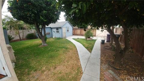 6765 Harbor Ave, Long Beach, CA 90805 photo 9