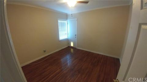 6765 Harbor Ave, Long Beach, CA 90805 photo 5