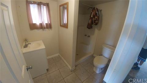 6765 Harbor Ave, Long Beach, CA 90805 photo 12