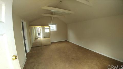 6765 Harbor Ave, Long Beach, CA 90805 photo 11