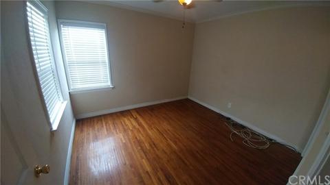 6765 Harbor Ave, Long Beach, CA 90805 photo 4