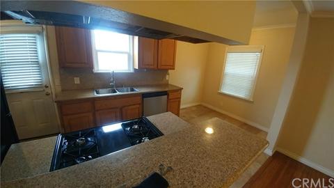 6765 Harbor Ave, Long Beach, CA 90805 photo 7