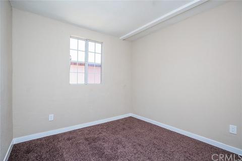 2315 E Hatchway St, Compton, CA 90222 photo 15