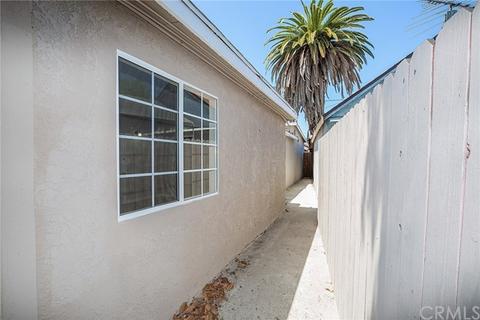 2315 E Hatchway St, Compton, CA 90222 photo 29