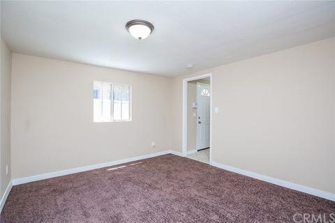 2315 E Hatchway St, Compton, CA 90222 photo 24