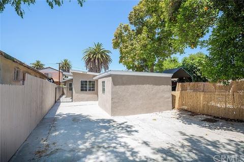2315 E Hatchway St, Compton, CA 90222 photo 2