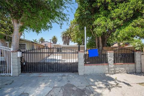 2315 E Hatchway St, Compton, CA 90222 photo 1