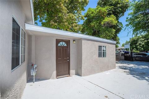 2315 E Hatchway St, Compton, CA 90222 photo 4
