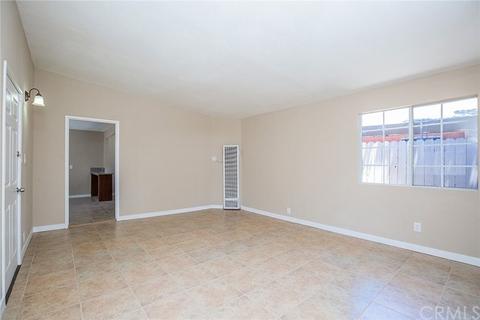 2315 E Hatchway St, Compton, CA 90222 photo 7