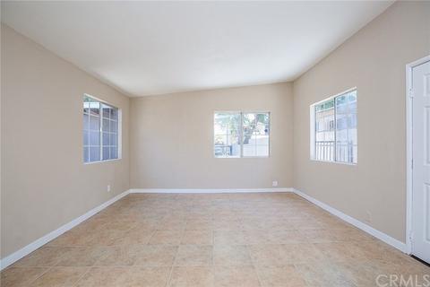 2315 E Hatchway St, Compton, CA 90222 photo 5