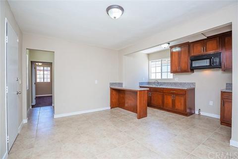2315 E Hatchway St, Compton, CA 90222 photo 12