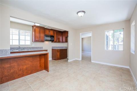 2315 E Hatchway St, Compton, CA 90222 photo 10