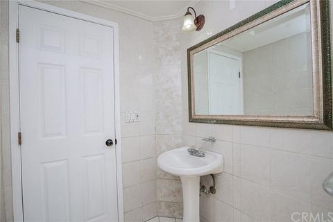 2315 E Hatchway St, Compton, CA 90222 photo 27