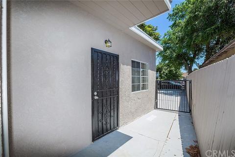 2315 E Hatchway St, Compton, CA 90222 photo 31