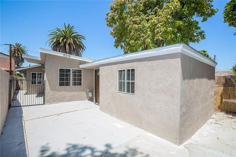 2315 E Hatchway St, Compton, CA 90222 photo 3