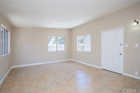 2315 E Hatchway St, Compton, CA 90222 photo 8
