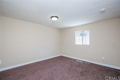2315 E Hatchway St, Compton, CA 90222 photo 25