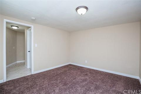 2315 E Hatchway St, Compton, CA 90222 photo 23