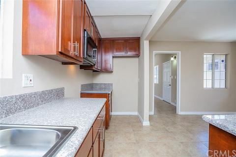 2315 E Hatchway St, Compton, CA 90222 photo 11