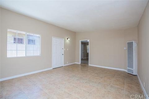 2315 E Hatchway St, Compton, CA 90222 photo 6