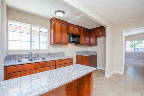 2315 E Hatchway St, Compton, CA 90222 photo 9