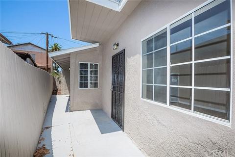 2315 E Hatchway St, Compton, CA 90222 photo 30