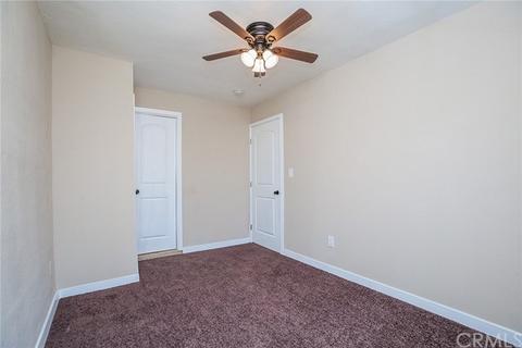 2315 E Hatchway St, Compton, CA 90222 photo 19