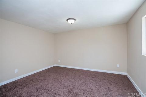 2315 E Hatchway St, Compton, CA 90222 photo 22