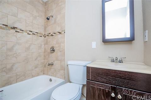 2315 E Hatchway St, Compton, CA 90222 photo 17