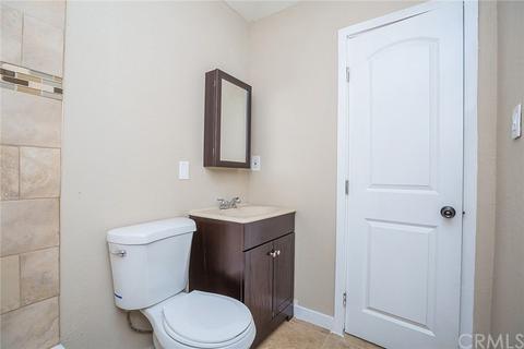 2315 E Hatchway St, Compton, CA 90222 photo 16