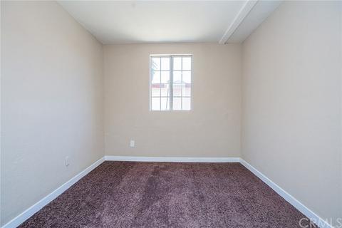 2315 E Hatchway St, Compton, CA 90222 photo 13