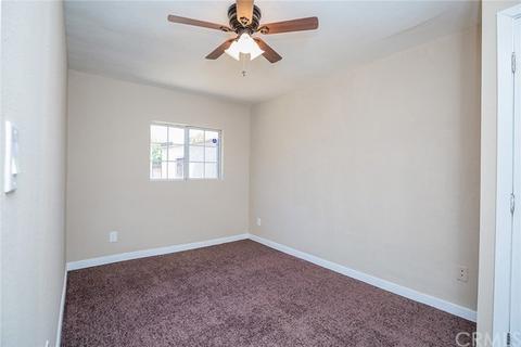 2315 E Hatchway St, Compton, CA 90222 photo 18