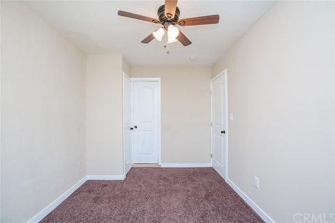 2315 E Hatchway St, Compton, CA 90222 photo 20