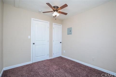 2315 E Hatchway St, Compton, CA 90222 photo 14