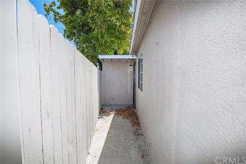 2315 E Hatchway St, Compton, CA 90222 photo 28