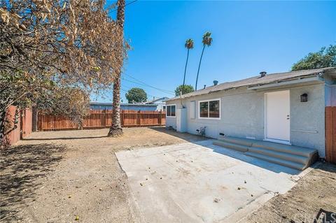 201 E Neece St, Long Beach, CA 90805 photo 1