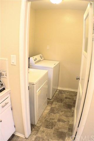 3859 Shamrock Ave, Riverside, CA 92501 photo 8