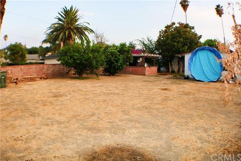 3859 Shamrock Ave, Riverside, CA 92501 photo 22